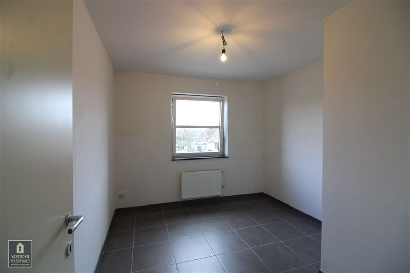 Foto 4 : Appartement te 8600 DIKSMUIDE (België) - Prijs € 165.000