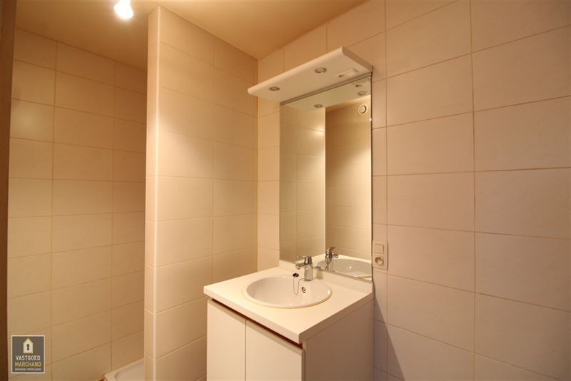 Foto 6 : Appartement te 8600 DIKSMUIDE (België) - Prijs € 165.000