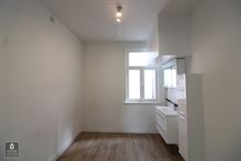 Foto 3 : Appartement te 8670 SINT-IDESBALD (België) - Prijs Prijs op aanvraag