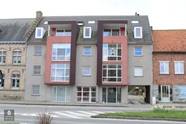 Appartement te 8600 DIKSMUIDE (België) - Prijs € 165.000