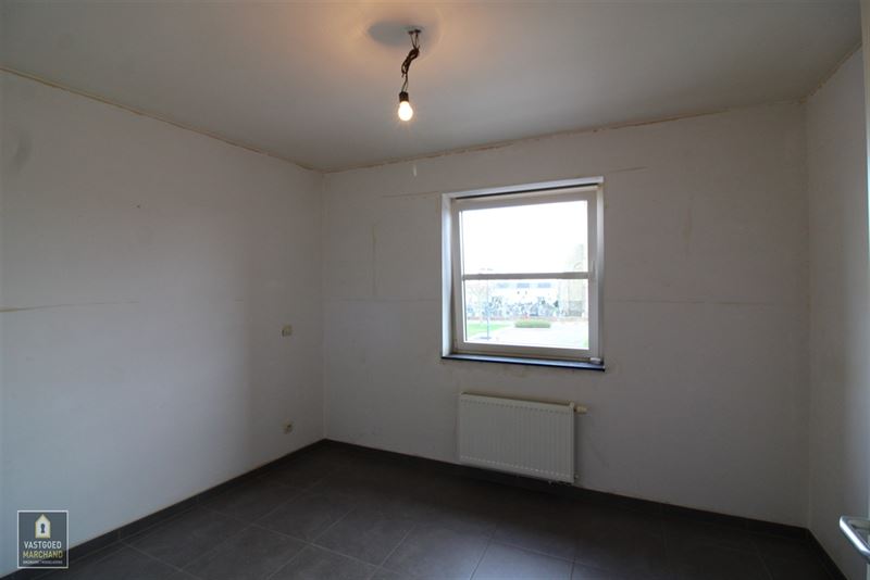 Foto 5 : Appartement te 8600 DIKSMUIDE (België) - Prijs € 165.000