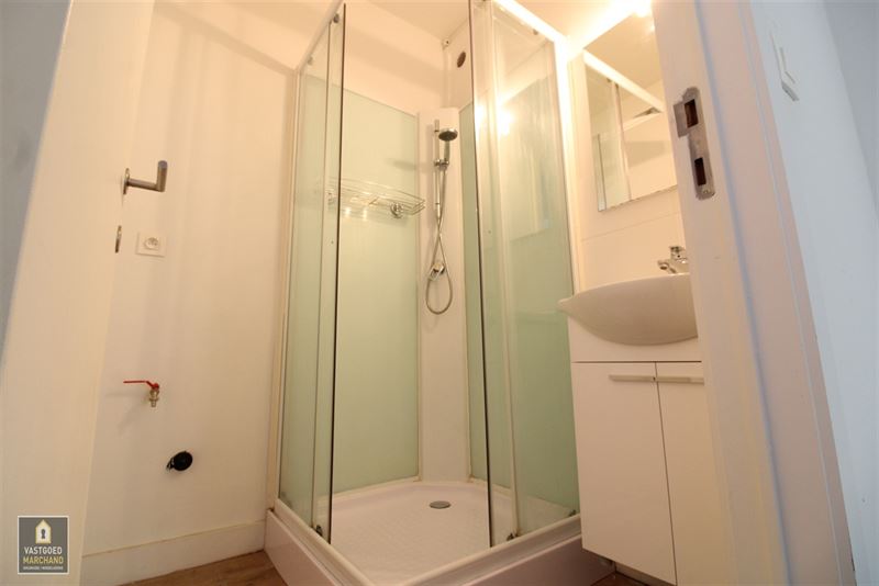 Foto 5 : Appartement te 8670 SINT-IDESBALD (België) - Prijs Prijs op aanvraag