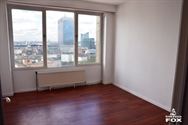 Image 6 : Apartment IN 1210 SAINT-JOSSE-TEN-NOODE (Belgium) - Price 
