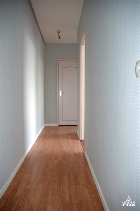 Image 5 : Appartement à 1210 SAINT-JOSSE-TEN-NOODE (Belgique) - Prix 