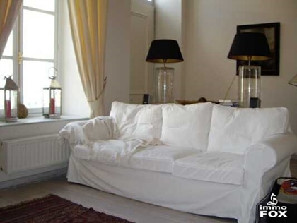 Appartement te 1000 BRUXELLES (België) - Prijs € 1.800