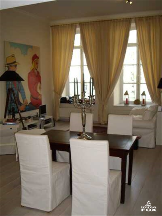 Image 4 : Appartement à 1000 BRUXELLES (Belgique) - Prix 1.800 €