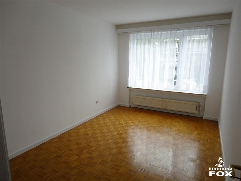 Image 5 : Apartment IN 1080 MOLENBEEK-ST-JEAN (Belgium) - Price 