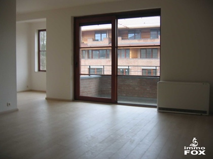 Apartment IN 1160 AUDERGHEM (Belgium) - Price 1.200 €