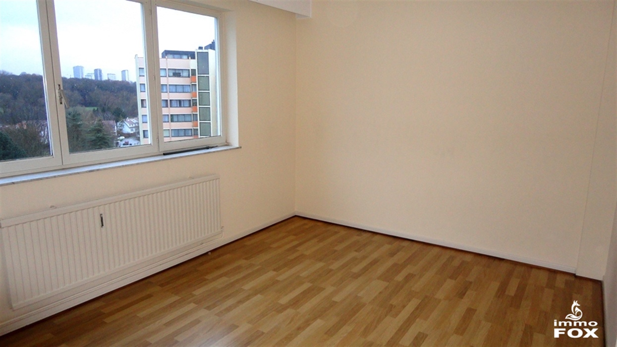 Foto 5 : Appartement te 1083 GANSHOREN (België) - Prijs 