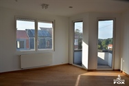 Foto 5 : Appartement te 1160 AUDERGHEM (België) - Prijs 