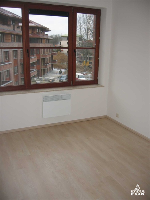 Image 2 : Apartment IN 1160 AUDERGHEM (Belgium) - Price 1.200 €