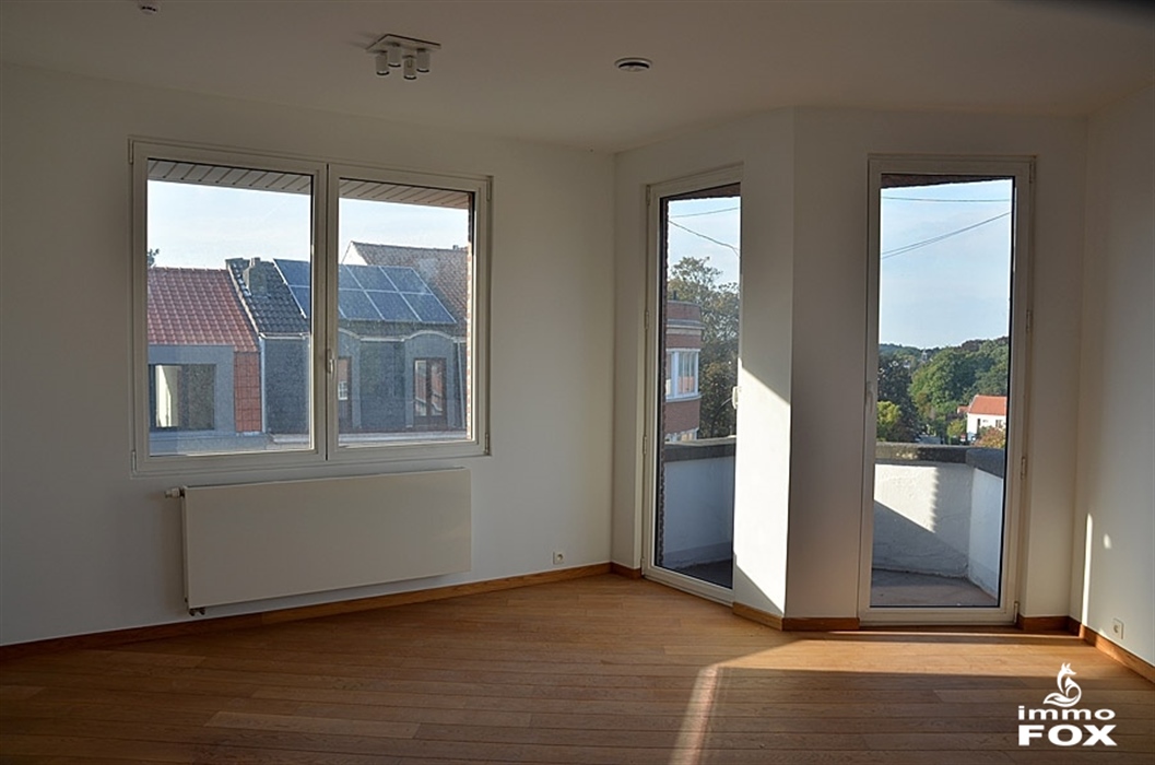 Image 5 : Appartement à 1160 AUDERGHEM (Belgique) - Prix 