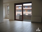 Image 1 : Apartment IN 1160 AUDERGHEM (Belgium) - Price 1.200 €