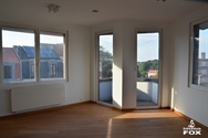 Image 9 : Apartment IN 1160 AUDERGHEM (Belgium) - Price 