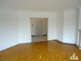 Foto 9 : Appartement te 1080 MOLENBEEK-ST-JEAN (België) - Prijs 