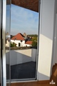 Foto 10 : Appartement te 1160 AUDERGHEM (België) - Prijs 