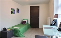 Foto 5 : Appartement te 1170 WATERMAEL-BOITSFORT (België) - Prijs 