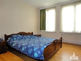 Foto 3 : Appartement te 1030 SCHAARBEEK (België) - Prijs 