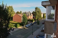 Foto 13 : Appartement te 1160 AUDERGHEM (België) - Prijs 