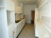Image 3 : Apartment IN 1160 AUDERGHEM (Belgium) - Price 