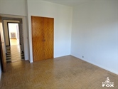 Image 4 : Apartment IN 1160 AUDERGHEM (Belgium) - Price 