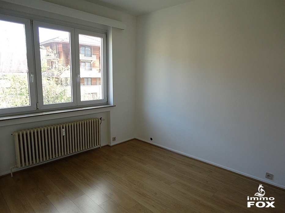 Foto 5 : Appartement te 1160 AUDERGHEM (België) - Prijs 