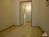 Image 2 : Appartement à 1200 WOLUWE-SAINT-LAMBERT (Belgique) - Prix 