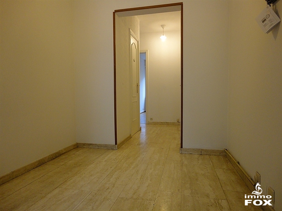 Foto 2 : Appartement te 1200 SINT-LAMBRECHTS-WOLUWE (België) - Prijs 
