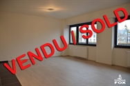 Image 1 : Apartment IN 1170 WATERMAEL-BOITSFORT (Belgium) - Price 