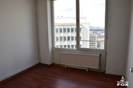 Image 7 : Apartment IN 1210 SAINT-JOSSE-TEN-NOODE (Belgium) - Price 
