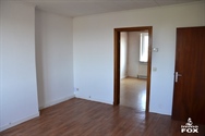 Image 5 : Appartement à 1160 AUDERGHEM (Belgique) - Prix 650 €