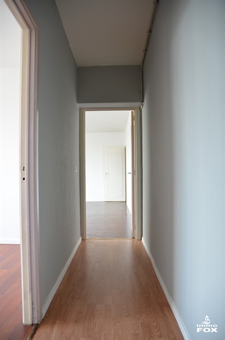Foto 9 : Appartement te 1210 SAINT-JOSSE-TEN-NOODE (België) - Prijs 