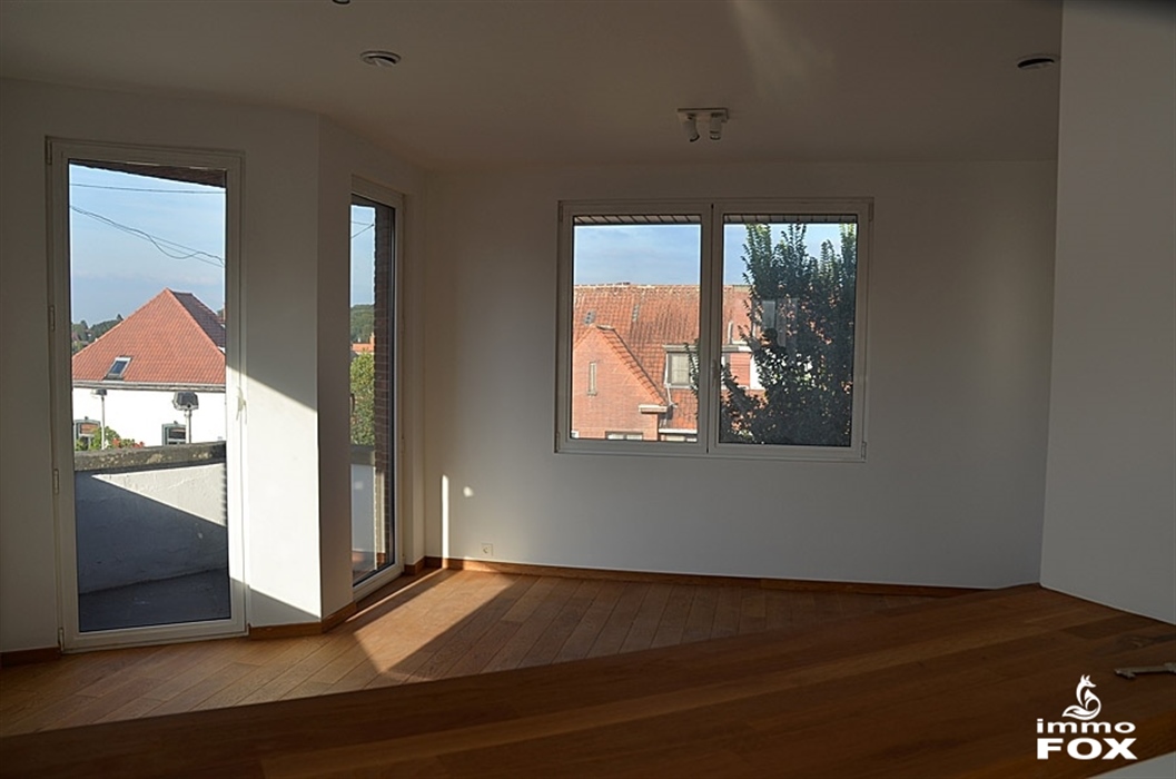 Image 3 : Apartment IN 1160 AUDERGHEM (Belgium) - Price 