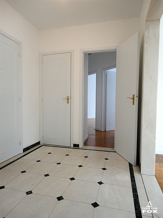 Image 2 : Appartement à 1080 MOLENBEEK-ST-JEAN (Belgique) - Prix 