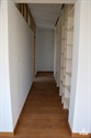 Foto 6 : Appartement te 1160 AUDERGHEM (België) - Prijs 