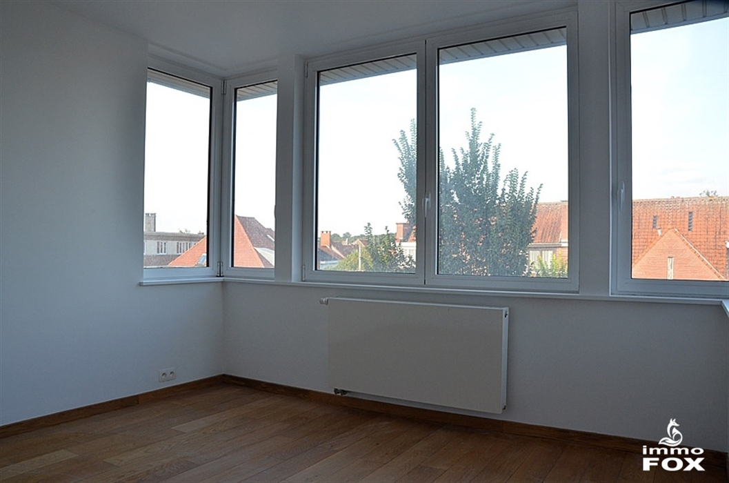 Image 7 : Appartement à 1160 AUDERGHEM (Belgique) - Prix 
