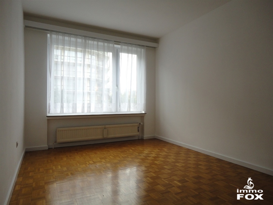 Image 7 : Apartment IN 1080 MOLENBEEK-ST-JEAN (Belgium) - Price 