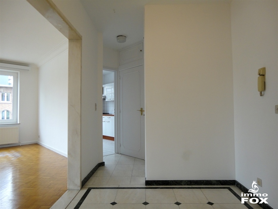 Image 8 : Apartment IN 1080 MOLENBEEK-ST-JEAN (Belgium) - Price 
