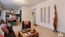 Foto 2 : Appartement te 1170 WATERMAEL-BOITSFORT (België) - Prijs 