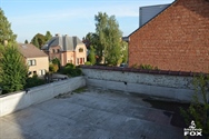Image 12 : Apartment IN 1160 AUDERGHEM (Belgium) - Price 