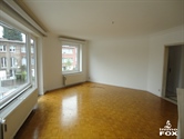 Image 10 : Appartement à 1080 MOLENBEEK-ST-JEAN (Belgique) - Prix 