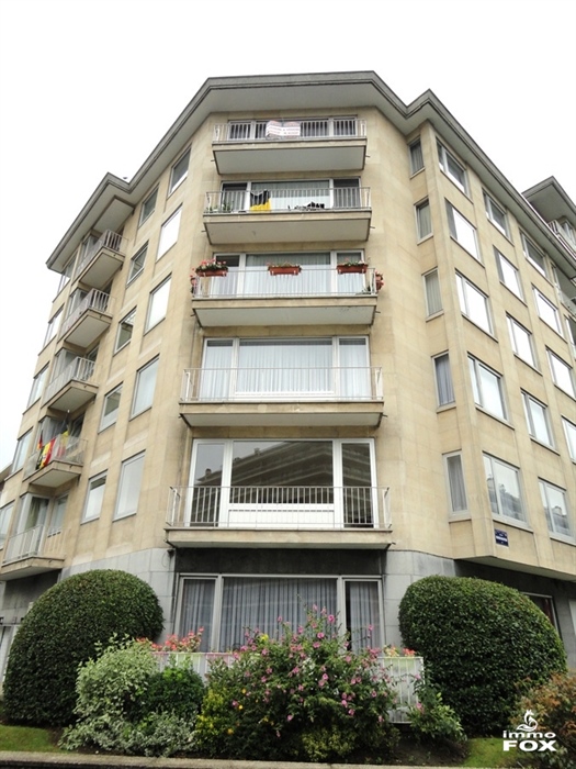 Image 11 : Apartment IN 1080 MOLENBEEK-ST-JEAN (Belgium) - Price 