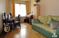 Image 4 : Apartment IN 1030 SCHAERBEEK (Belgium) - Price 