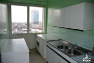 Foto 3 : Appartement te 1210 SAINT-JOSSE-TEN-NOODE (België) - Prijs 