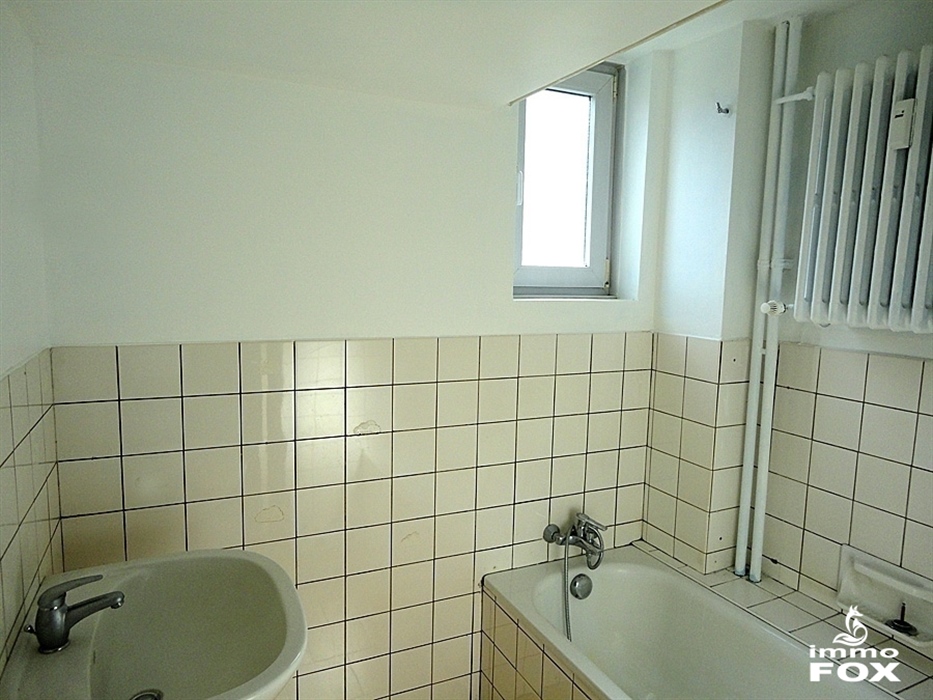 Image 7 : Apartment IN 1160 AUDERGHEM (Belgium) - Price 