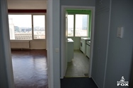 Foto 2 : Appartement te 1210 SAINT-JOSSE-TEN-NOODE (België) - Prijs 