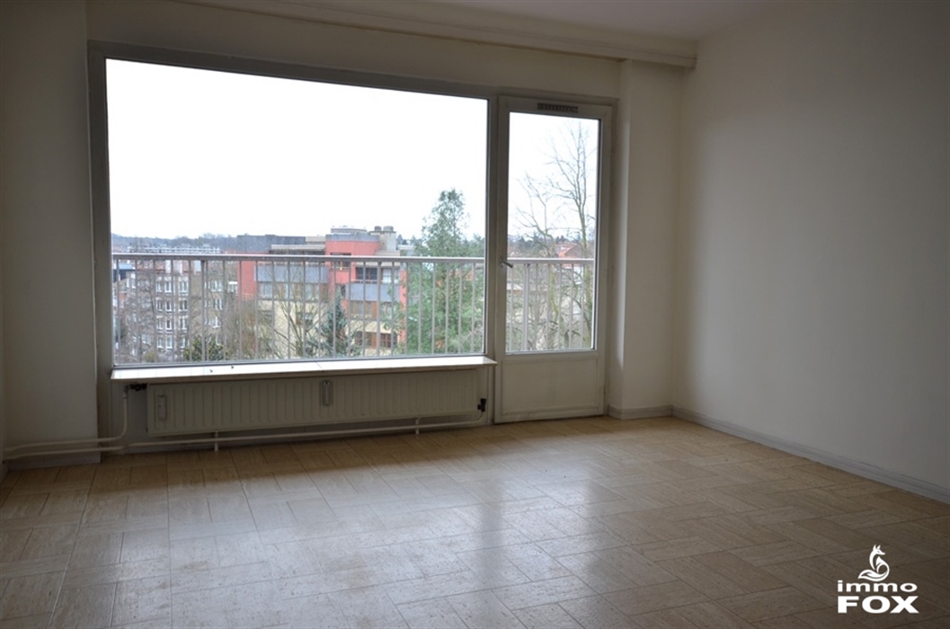 Image 3 : Apartment IN 1170 WATERMAEL-BOITSFORT (Belgium) - Price 