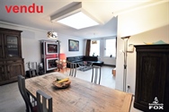 Image 1 : Apartment IN 6700 ARLON (Belgium) - Price 