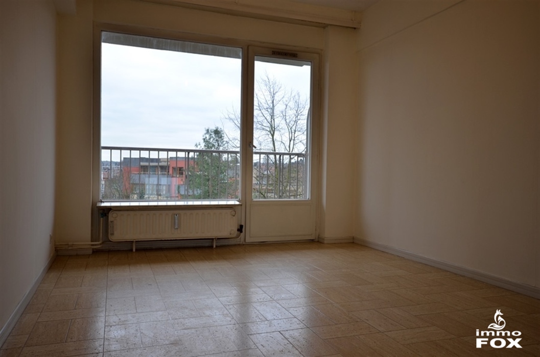 Foto 6 : Appartement te 1170 WATERMAEL-BOITSFORT (België) - Prijs 