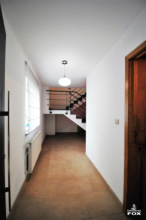 Foto 2 : Appartement te 6700 ARLON (België) - Prijs 